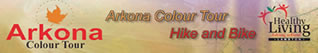 ACT - Arkona Colour Tour